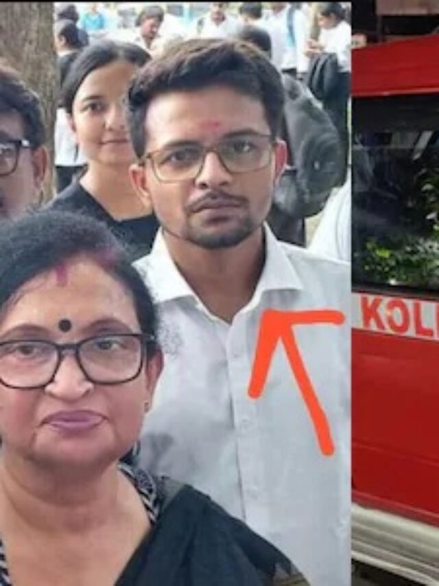 कोलकाता गैंगरेप मामला: पीड़िता ने सुनाई अपनी आपबीती, कहा- इंसाफ चाहिए, दर्द और डर के साए में जी रही हूं, आरोपियों को सजा मिलने तक चैन नहीं मिलेगा